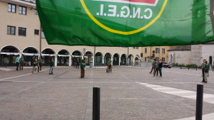 20140412_151339