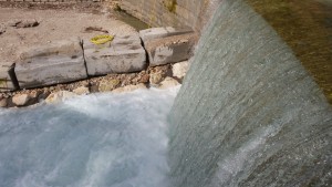 20160403_151012