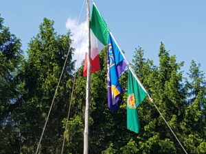 20160522_110237