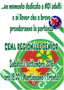Cena Reg Senior P1