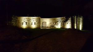 20161013_193618_resized