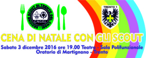 cena-03-12-2016-cngei-trento